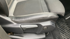 Vauxhall Grandland X 1.2 Turbo Griffin Edition 5dr Petrol Hatchback